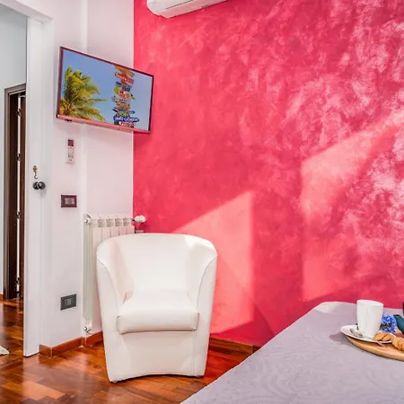 Apartman Dimond